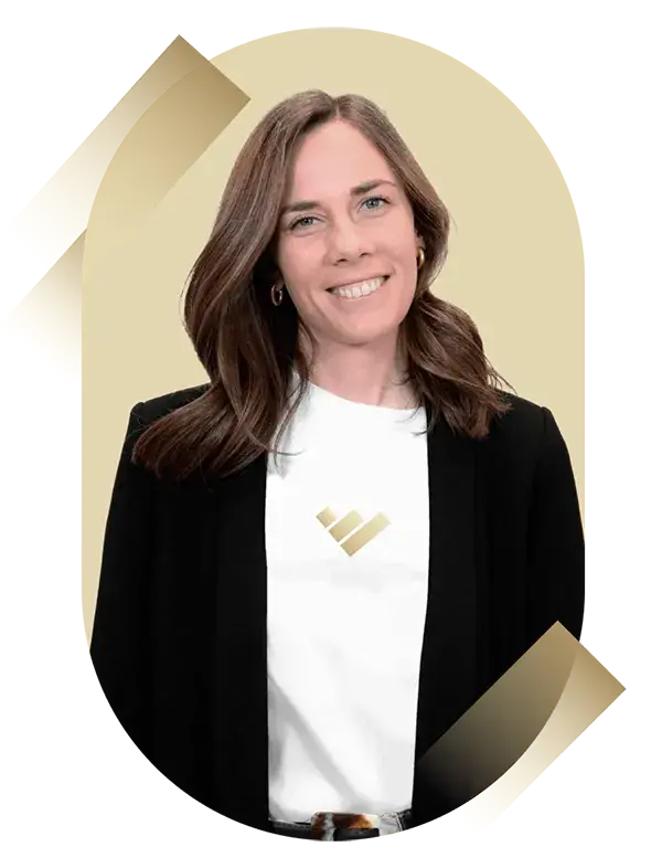 C mo Funciona TaxDown C mo Funciona TaxDown